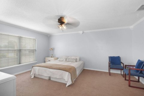 Villa ou maison à vendre à Port St. Lucie, Floride: 4 chambres, 205.13 m2 № 2146822 - photo 9
