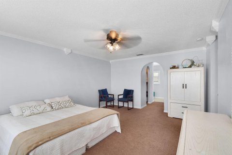 Villa ou maison à vendre à Port St. Lucie, Floride: 4 chambres, 205.13 m2 № 2146822 - photo 10