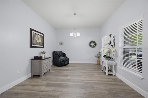 House in Lutz, Florida 3 bedrooms, 171.96 sq.m. № 2226264 - photo 5