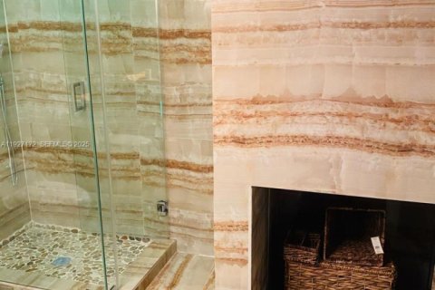 Adosado en venta en Homestead, Florida, 2 dormitorios, 123.47 m2 № 1986116 - foto 7