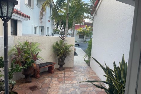 Adosado en venta en Homestead, Florida, 2 dormitorios, 123.47 m2 № 1986116 - foto 10