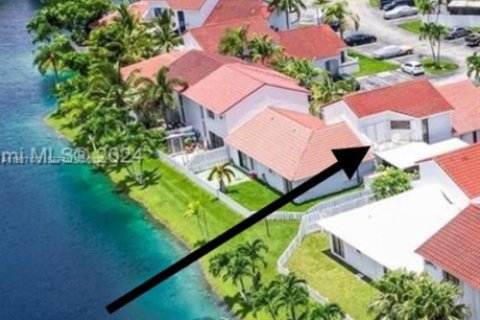 Adosado en venta en Homestead, Florida, 2 dormitorios, 123.47 m2 № 1986116 - foto 18