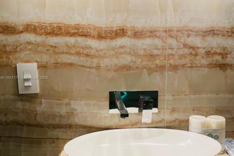 Adosado en venta en Homestead, Florida, 2 dormitorios, 123.47 m2 № 1986116 - foto 8