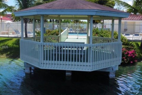 Adosado en venta en Homestead, Florida, 2 dormitorios, 123.47 m2 № 1986116 - foto 20