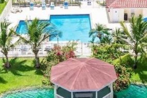 Adosado en venta en Homestead, Florida, 2 dormitorios, 123.47 m2 № 1986116 - foto 21