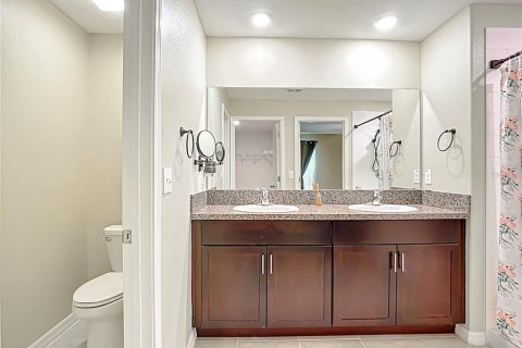 Villa ou maison à vendre à Sun City Center, Floride: 4 chambres, 171.03 m2 № 1822560 - photo 26