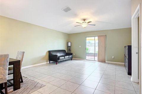 Villa ou maison à vendre à Sun City Center, Floride: 4 chambres, 171.03 m2 № 1822560 - photo 16