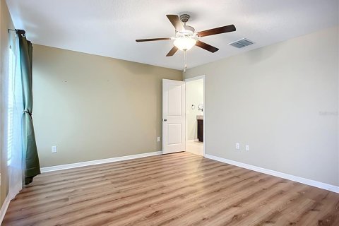 Villa ou maison à vendre à Sun City Center, Floride: 4 chambres, 171.03 m2 № 1822560 - photo 21