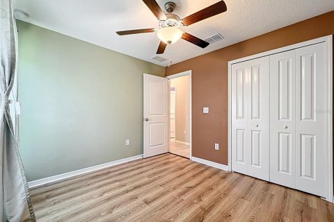 Villa ou maison à vendre à Sun City Center, Floride: 4 chambres, 171.03 m2 № 1822560 - photo 30
