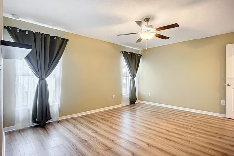 Villa ou maison à vendre à Sun City Center, Floride: 4 chambres, 171.03 m2 № 1822560 - photo 23