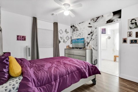 Villa ou maison à vendre à DeLand, Floride: 3 chambres, 159.42 m2 № 1565131 - photo 21
