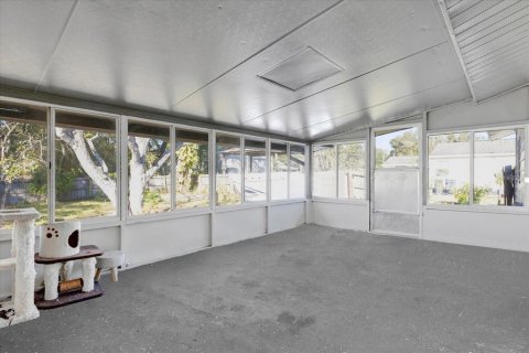 Villa ou maison à vendre à DeLand, Floride: 3 chambres, 159.42 m2 № 1565131 - photo 28