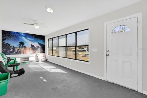 Villa ou maison à vendre à DeLand, Floride: 3 chambres, 159.42 m2 № 1565131 - photo 30