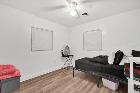 Villa ou maison à vendre à DeLand, Floride: 3 chambres, 159.42 m2 № 1565131 - photo 19