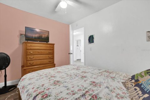Villa ou maison à vendre à DeLand, Floride: 3 chambres, 159.42 m2 № 1565131 - photo 18