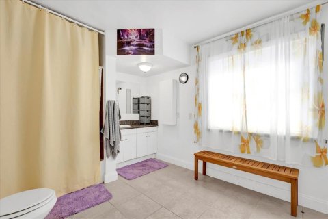 Villa ou maison à vendre à DeLand, Floride: 3 chambres, 159.42 m2 № 1565131 - photo 22