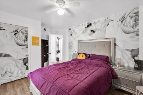 Villa ou maison à vendre à DeLand, Floride: 3 chambres, 159.42 m2 № 1565131 - photo 13