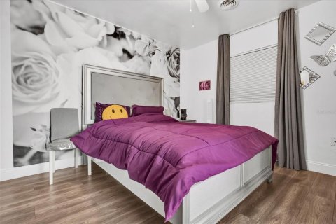 Villa ou maison à vendre à DeLand, Floride: 3 chambres, 159.42 m2 № 1565131 - photo 12