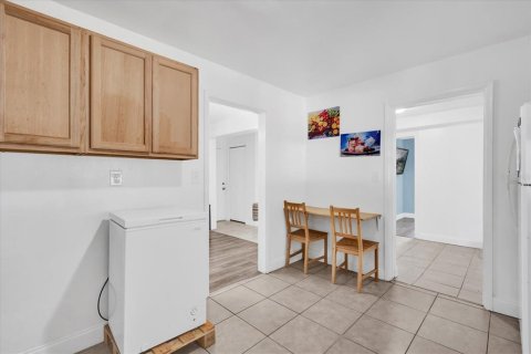 Villa ou maison à vendre à DeLand, Floride: 3 chambres, 159.42 m2 № 1565131 - photo 9