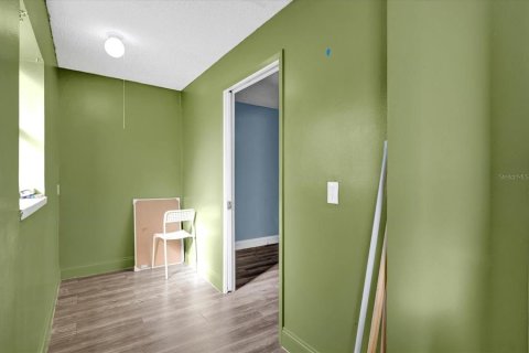 Villa ou maison à vendre à DeLand, Floride: 3 chambres, 159.42 m2 № 1565131 - photo 24