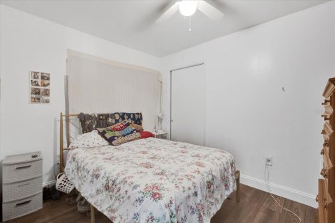 Villa ou maison à vendre à DeLand, Floride: 3 chambres, 159.42 m2 № 1565131 - photo 17