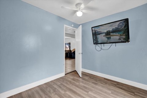 Villa ou maison à vendre à DeLand, Floride: 3 chambres, 159.42 m2 № 1565131 - photo 15