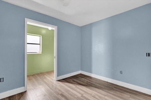 Villa ou maison à vendre à DeLand, Floride: 3 chambres, 159.42 m2 № 1565131 - photo 14
