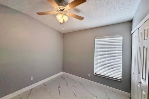 Villa ou maison à louer à Orlando, Floride: 3 chambres, 123.37 m2 № 2406816 - photo 21