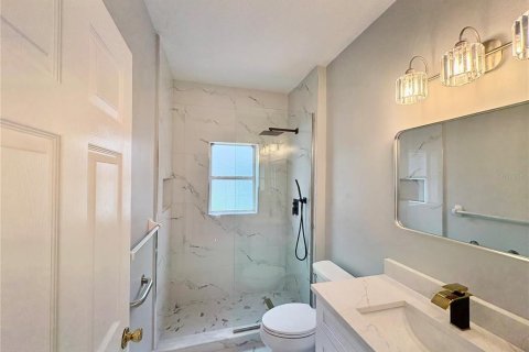 Villa ou maison à louer à Orlando, Floride: 3 chambres, 123.37 m2 № 2406816 - photo 17