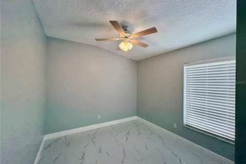 Villa ou maison à louer à Orlando, Floride: 3 chambres, 123.37 m2 № 2406816 - photo 20