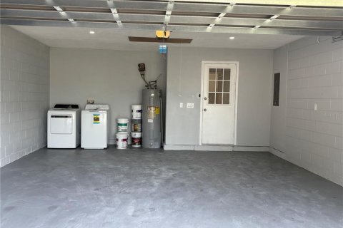Villa ou maison à louer à Orlando, Floride: 3 chambres, 123.37 m2 № 2406816 - photo 23