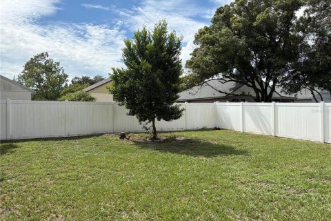 Villa ou maison à louer à Orlando, Floride: 3 chambres, 123.37 m2 № 2406816 - photo 27