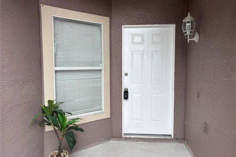 Villa ou maison à louer à Orlando, Floride: 3 chambres, 123.37 m2 № 2406816 - photo 28
