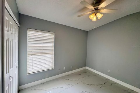Villa ou maison à louer à Orlando, Floride: 3 chambres, 123.37 m2 № 2406816 - photo 16