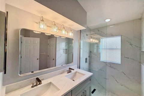 Villa ou maison à louer à Orlando, Floride: 3 chambres, 123.37 m2 № 2406816 - photo 15