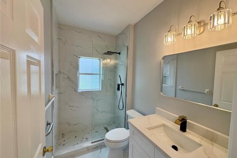 Villa ou maison à louer à Orlando, Floride: 3 chambres, 123.37 m2 № 2406816 - photo 18