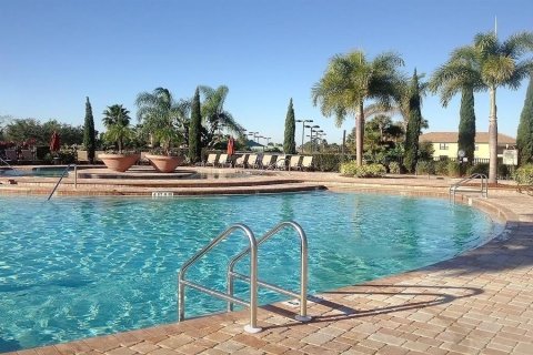 Condo in Bradenton, Florida, 2 bedrooms  № 1808898 - photo 29