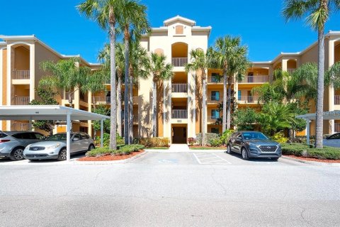 Condo in Bradenton, Florida, 2 bedrooms  № 1808898 - photo 2