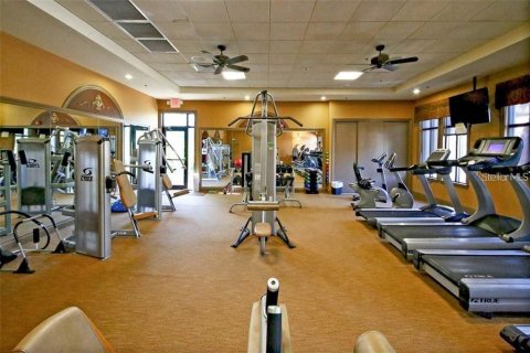 Condo in Bradenton, Florida, 2 bedrooms  № 1808898 - photo 24