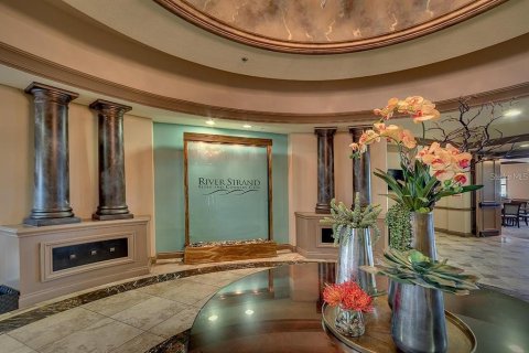 Condo in Bradenton, Florida, 2 bedrooms  № 1808898 - photo 25