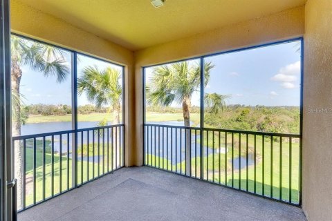 Condo in Bradenton, Florida, 2 bedrooms  № 1808898 - photo 5