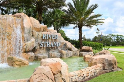 Condo in Bradenton, Florida, 2 bedrooms  № 1808898 - photo 21