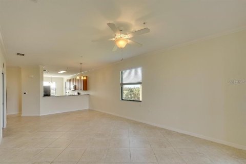Condo in Bradenton, Florida, 2 bedrooms  № 1808898 - photo 4