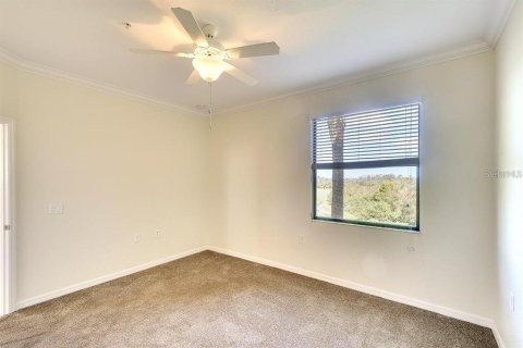 Condo in Bradenton, Florida, 2 bedrooms  № 1808898 - photo 14
