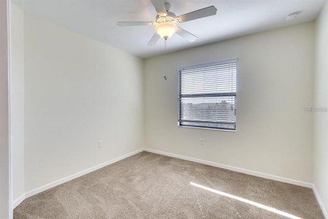 Condo in Bradenton, Florida, 2 bedrooms  № 1808898 - photo 16