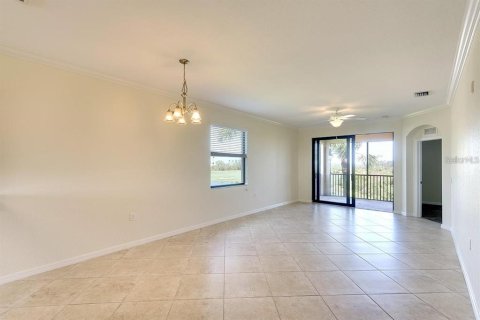 Condo in Bradenton, Florida, 2 bedrooms  № 1808898 - photo 3
