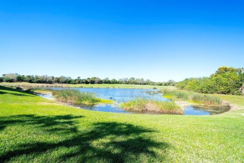 Condo in Bradenton, Florida, 2 bedrooms  № 1808898 - photo 19