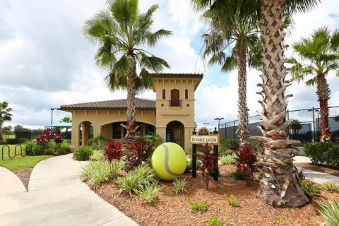 Condo in Bradenton, Florida, 2 bedrooms  № 1808898 - photo 30
