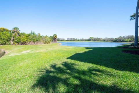 Condo in Bradenton, Florida, 2 bedrooms  № 1808898 - photo 20