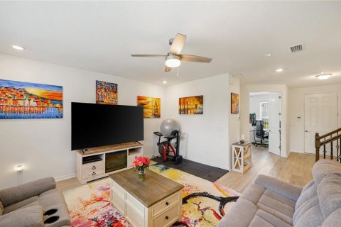 House in Saint Augustine, Florida 4 bedrooms, 210.05 sq.m. № 1612686 - photo 7